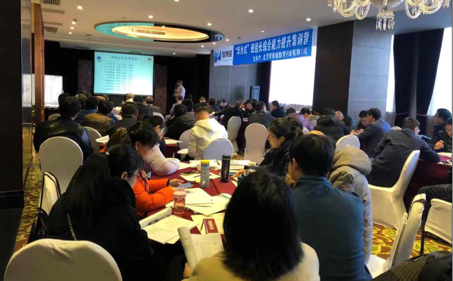 1579243358789762.png QQ½ØÍ¼20200117145230.png