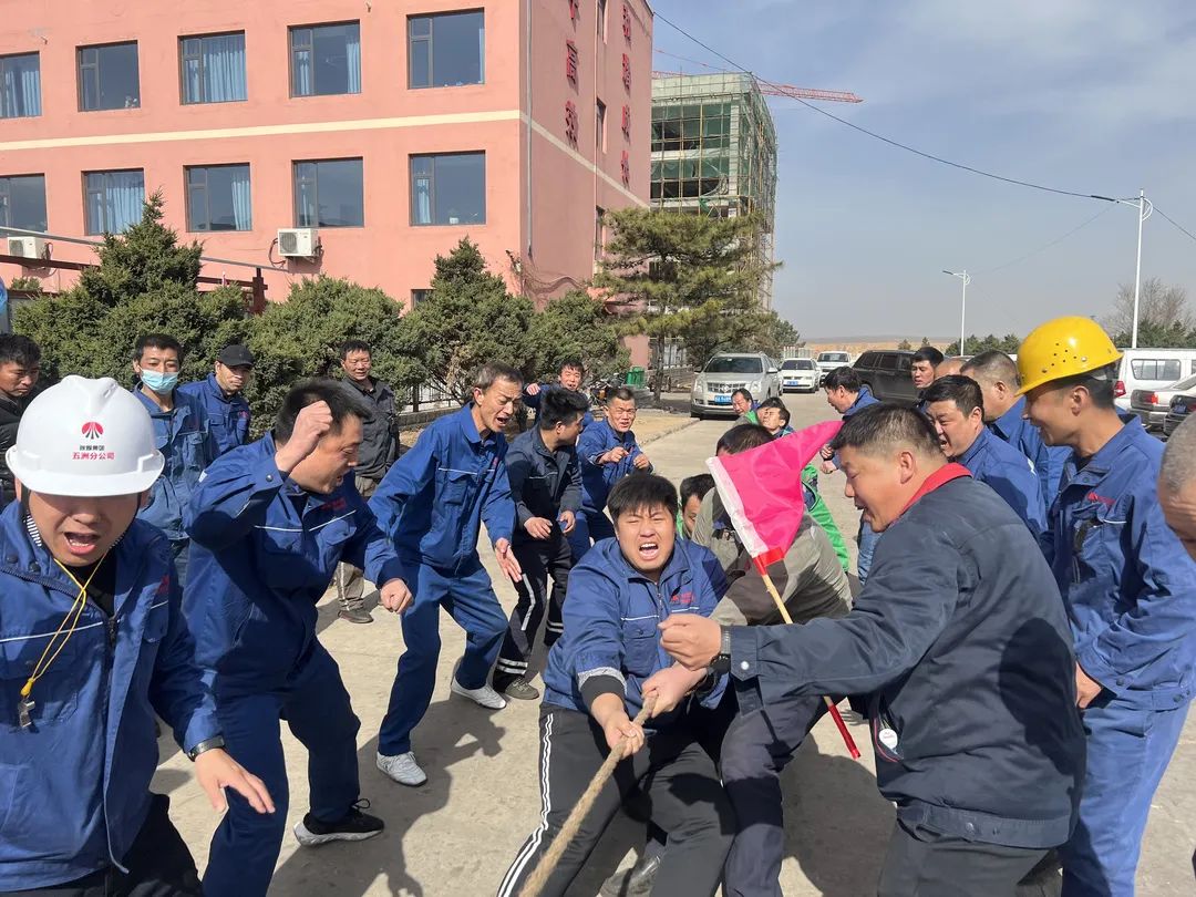 1648546883691219.jpg 微信图片_20220329174032.jpg