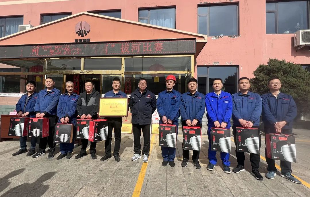 1648546902523481.jpg 微信图片_20220329174103.jpg