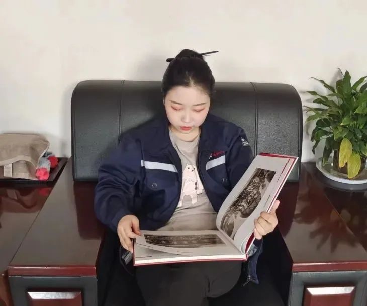 1651068549487377.jpg ΢ÐÅͼƬ_20220427220855.jpg