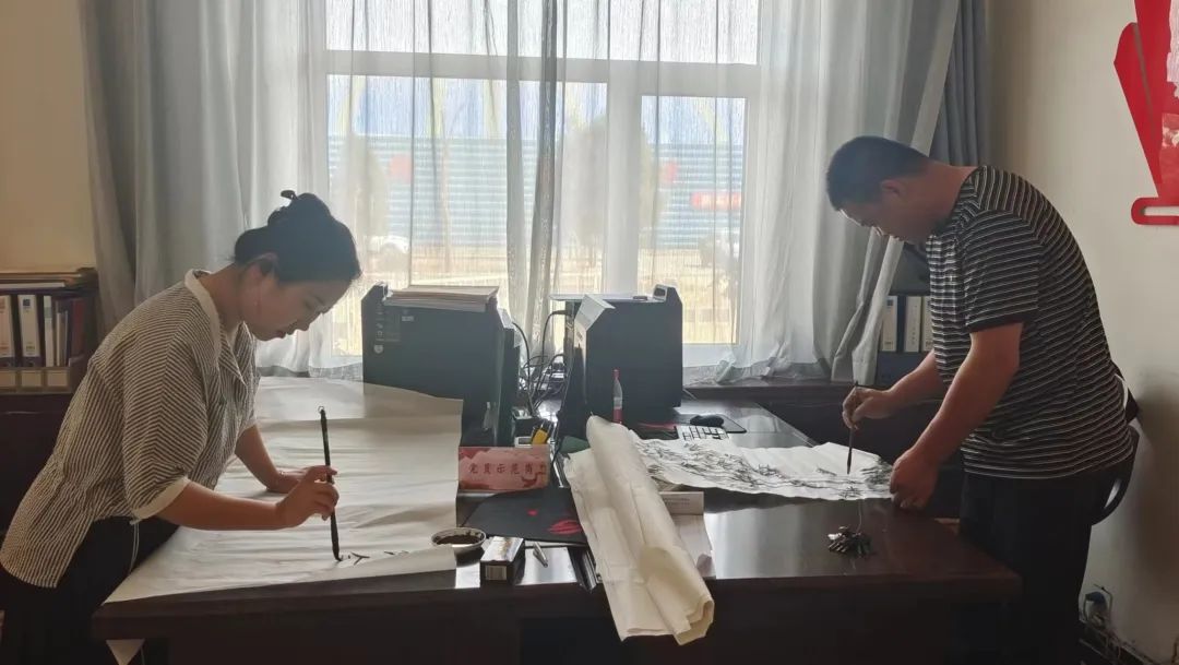 1651068563922214.jpg ΢ÐÅͼƬ_20220427220901.jpg