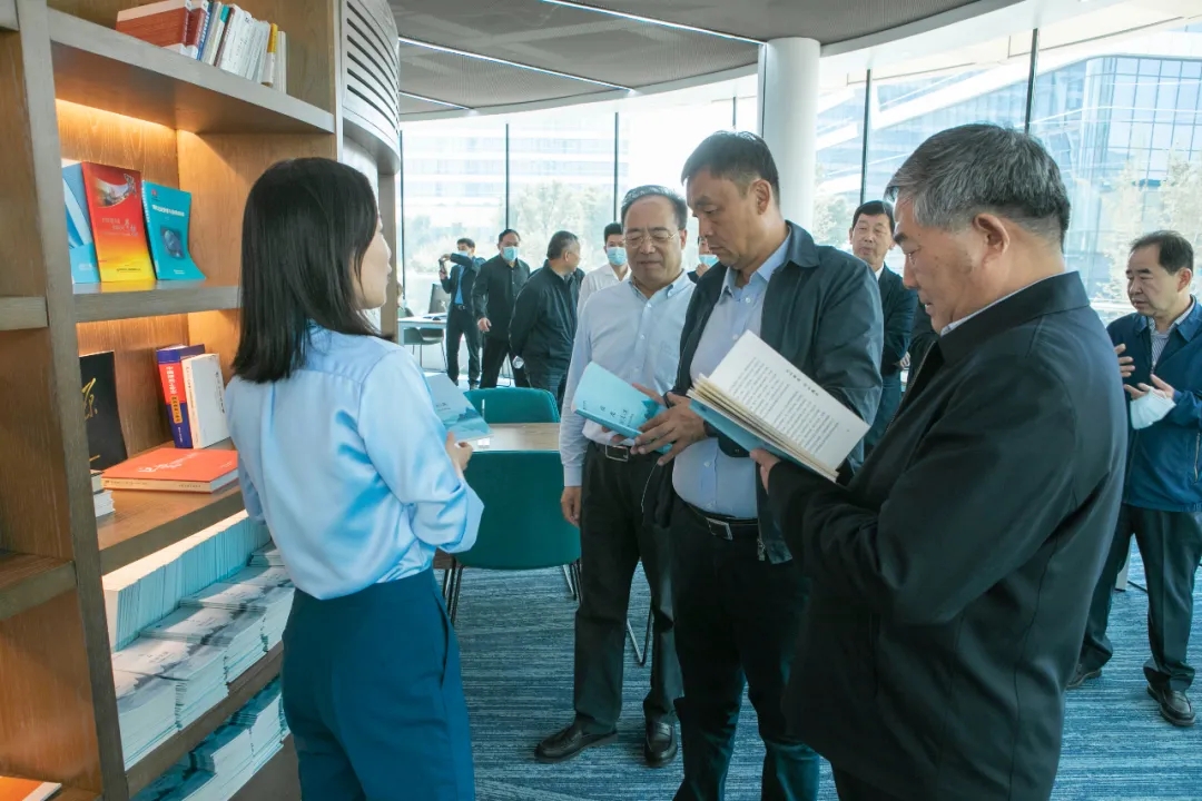 ������ʱ - �������ǲ�!