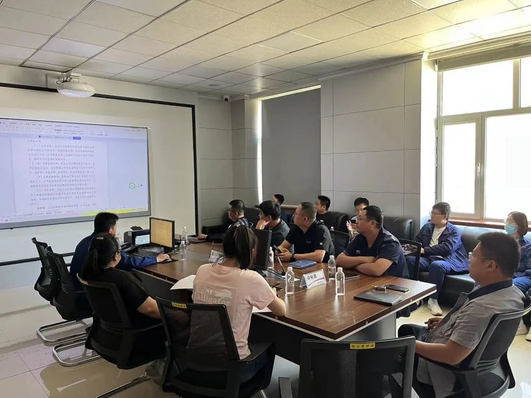 1686535769555023.jpg 640 (3).jpg