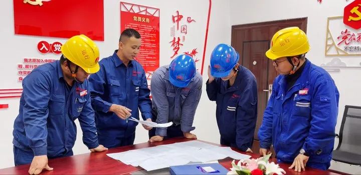 1687221128395789.jpg 640 (8).jpg