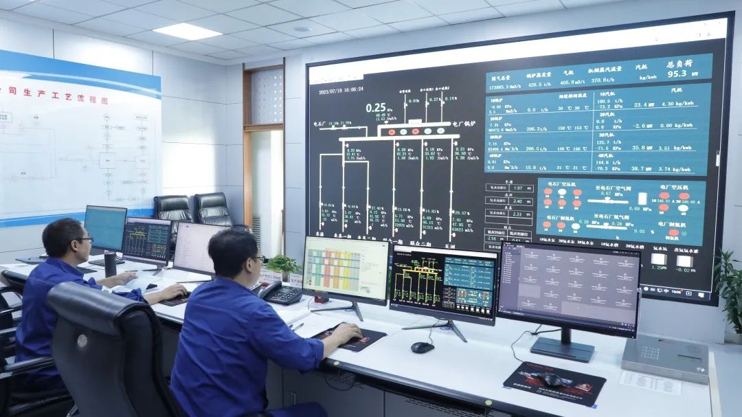 1689824664353420.jpg 640 (1).jpg