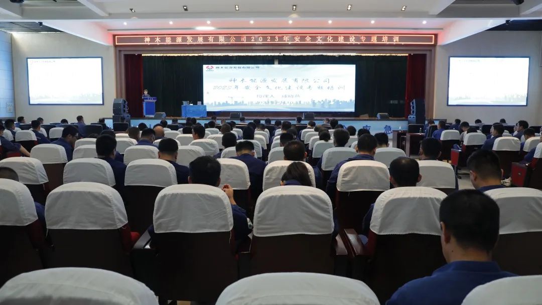 1691971274800251.jpg 640 (7).jpg