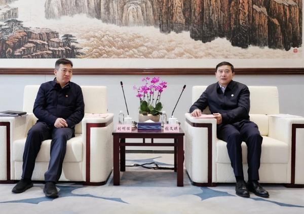 1698711952624642.jpg 11.jpg