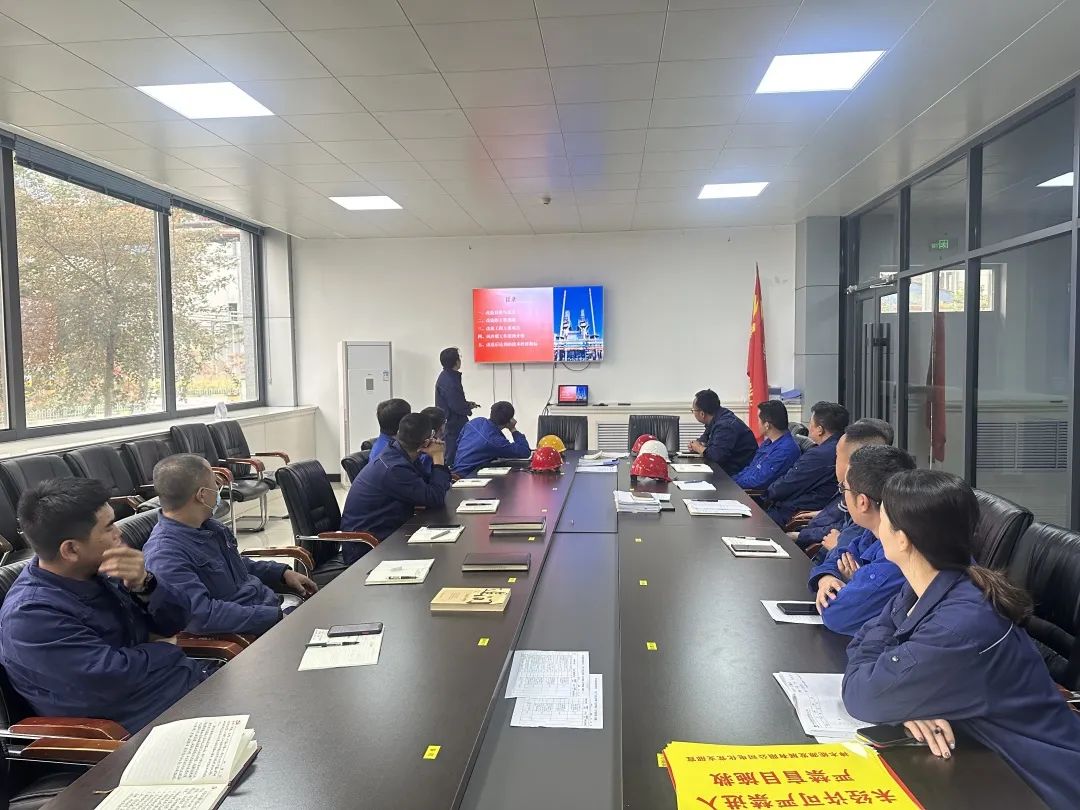 1699234572134431.jpg 640 (2).jpg