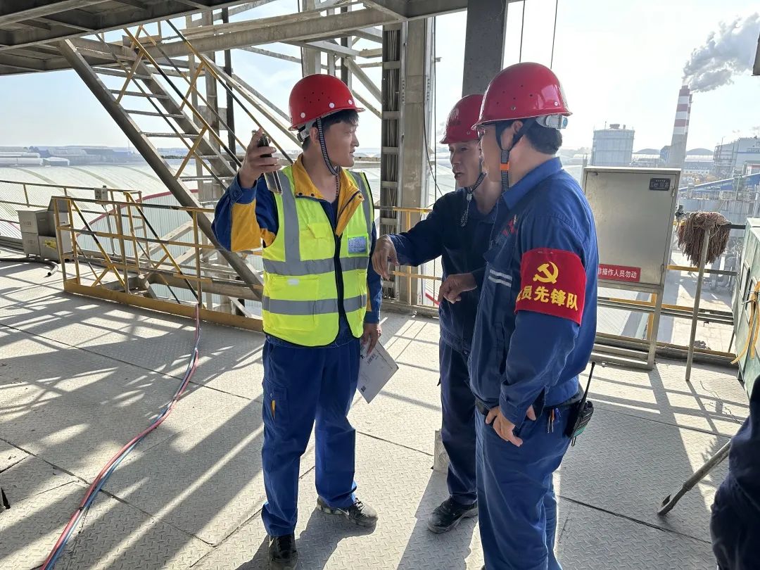 1699833782634331.jpg 640 (2).jpg