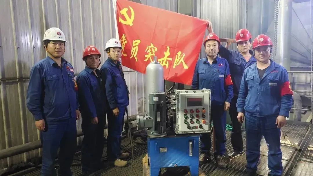 1699833787126857.jpg 640 (3).jpg