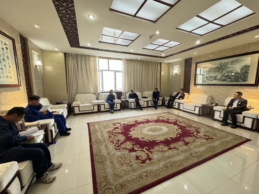 1699920107262407.jpg 640.jpg