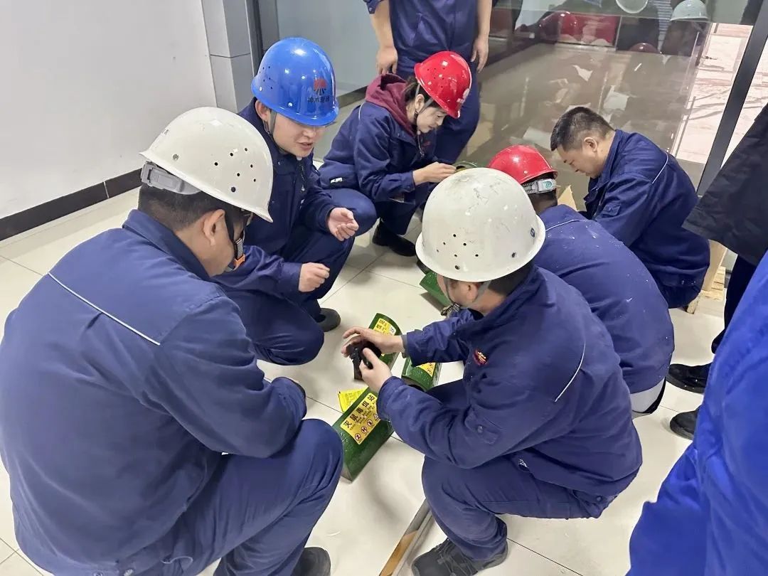 1700180102100522.jpg 640 (8).jpg