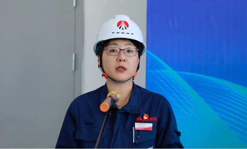 1700697795354194.jpg 640 (2).jpg