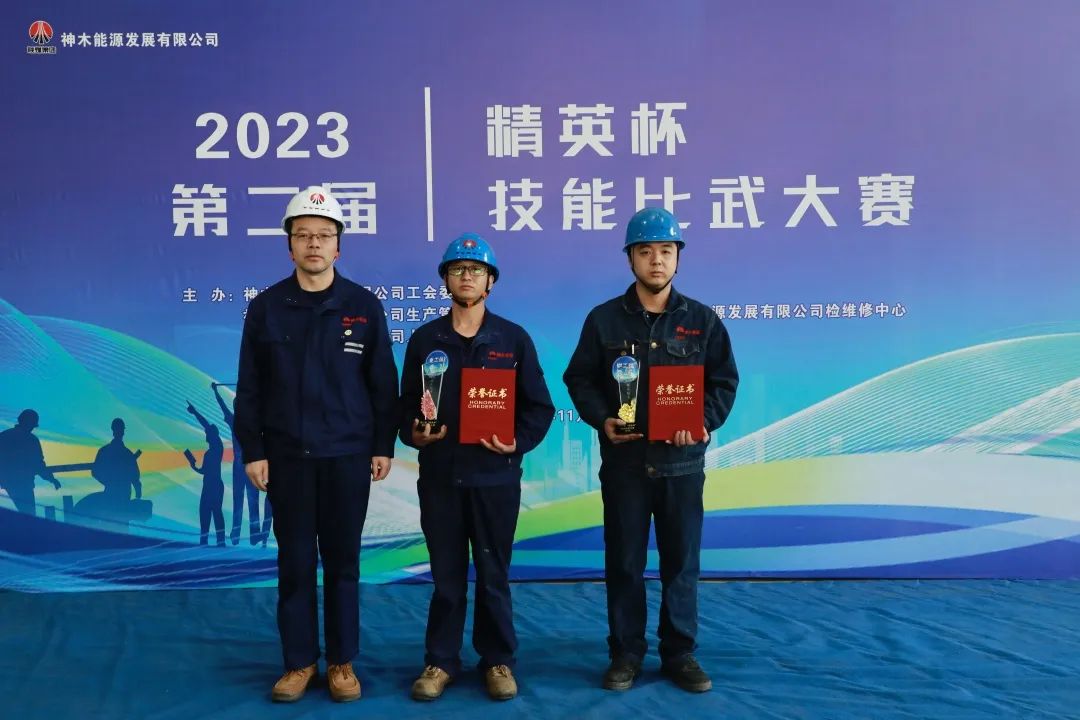 1700697981759080.jpg 640 (3).jpg