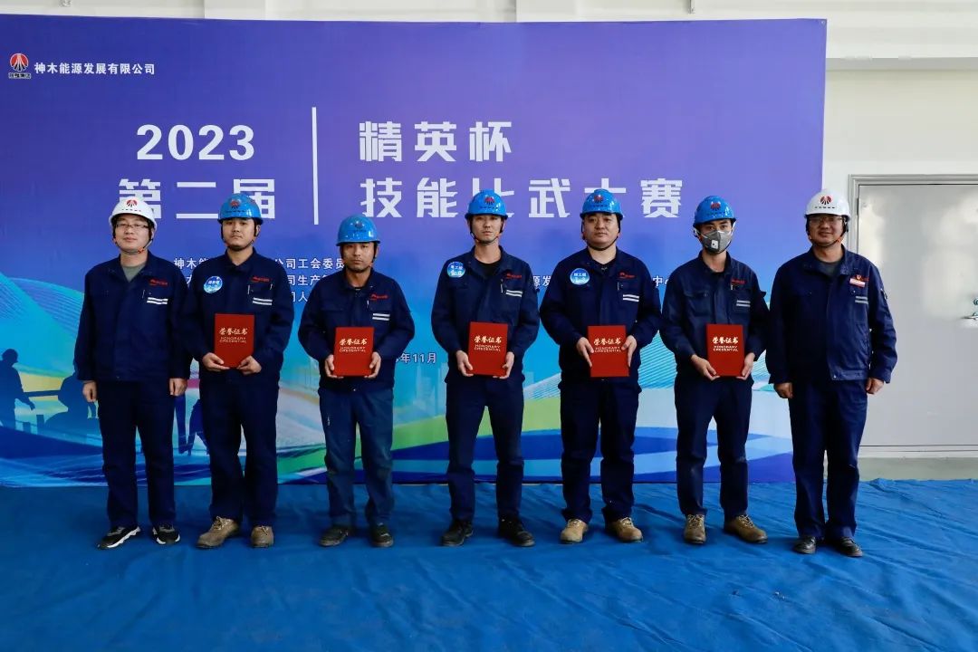 1700698018375237.jpg 640 (5).jpg