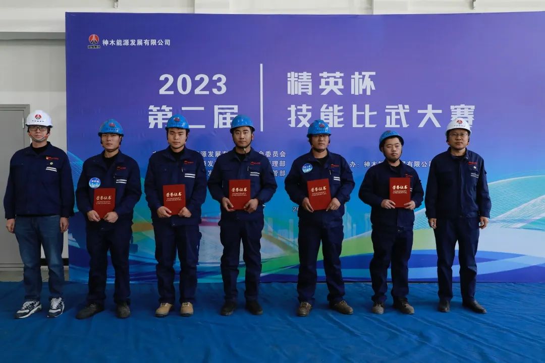 1700698025111701.jpg 640 (6).jpg