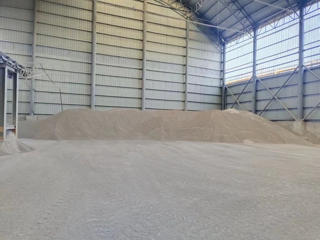 1701302804249799.jpg 640.jpg