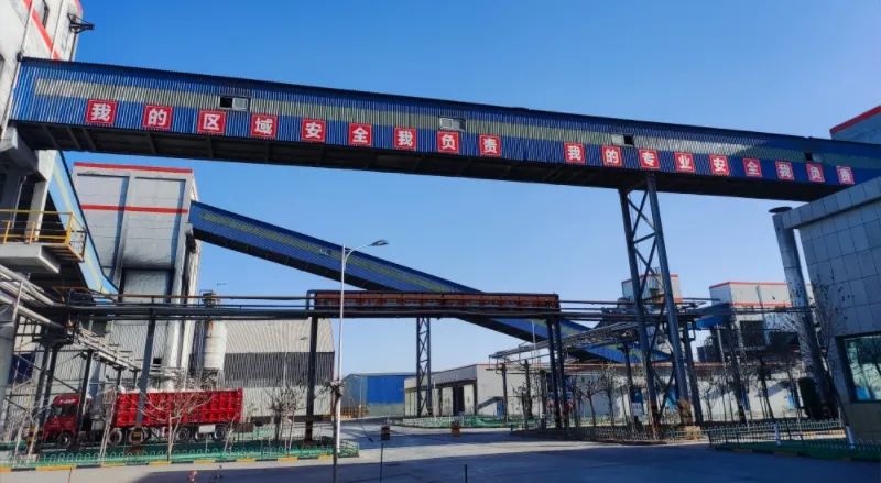 1701392462904528.jpg 640 (1).jpg