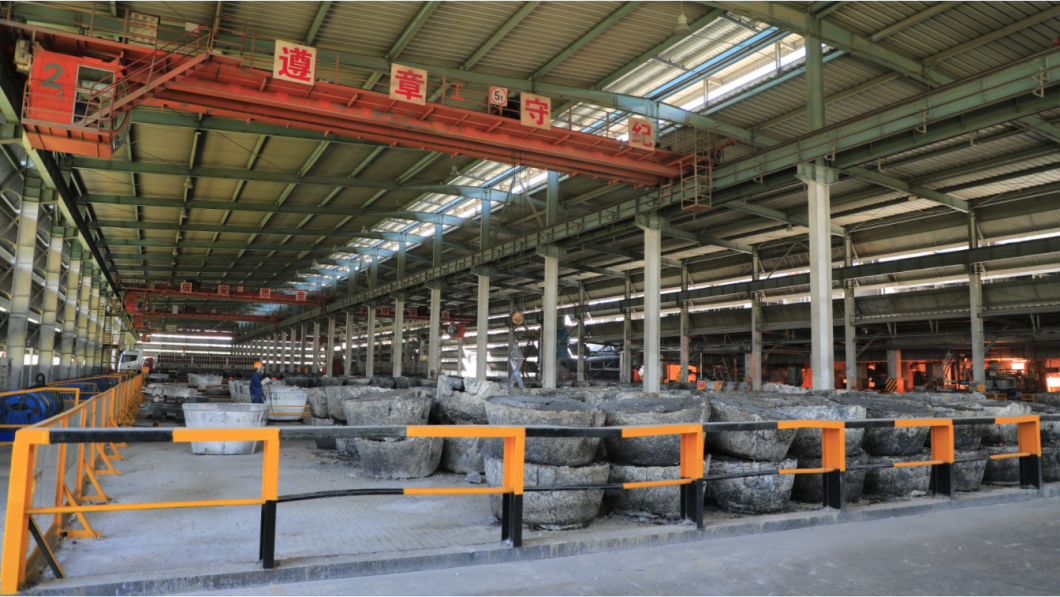 1701392466173891.png 640 (1).png