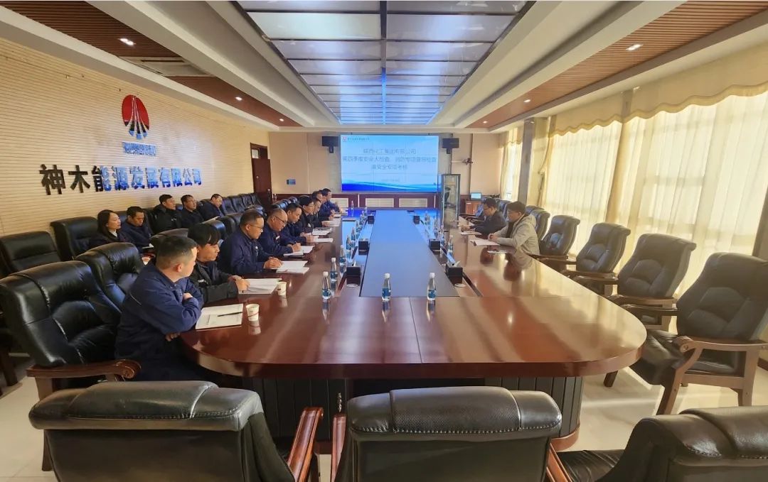 1704153426927808.jpg 640.jpg