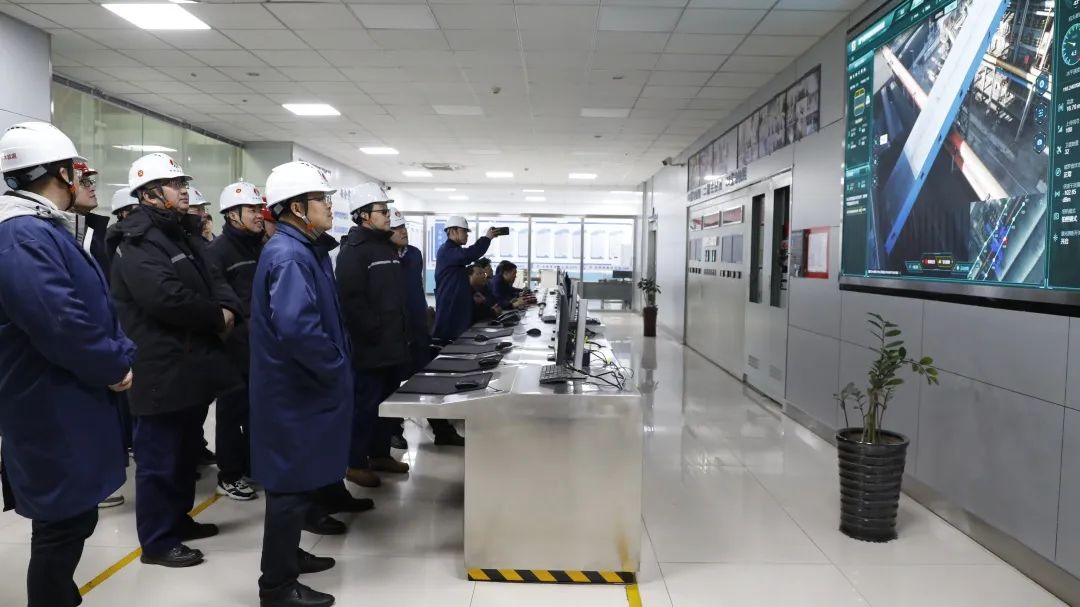 1704153436134302.jpg 640 (1).jpg