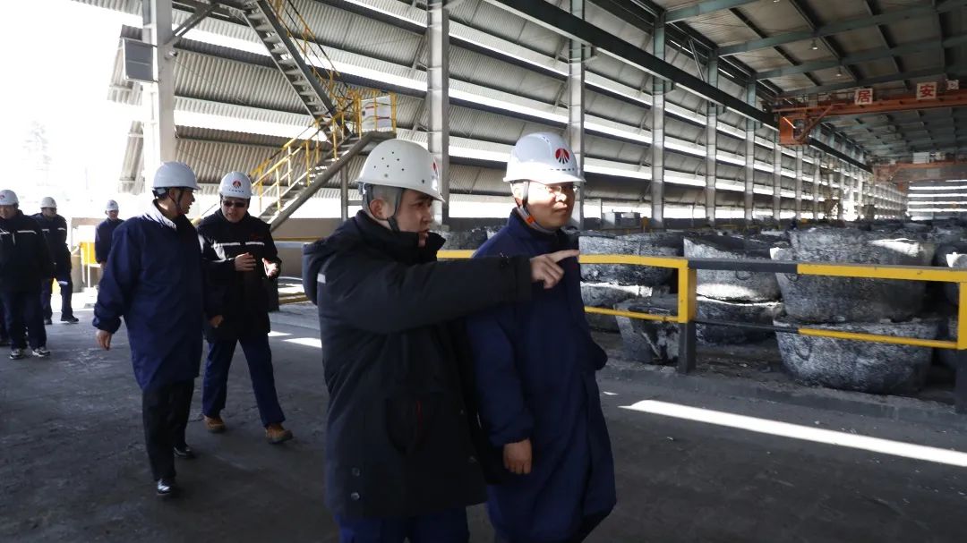 1704153443967139.jpg 640 (2).jpg