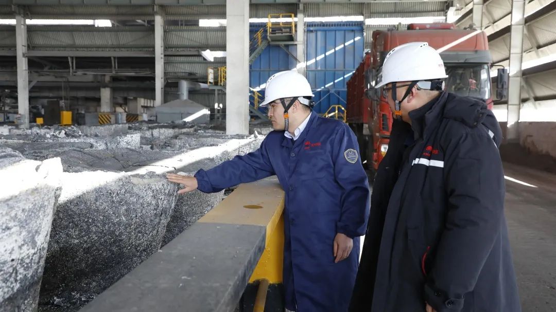 1704153448633341.jpg 640 (3).jpg