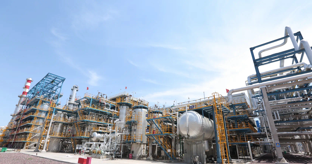 ×ðÁú¿Ê± - ÈËÉú¾ÍÊDz«!