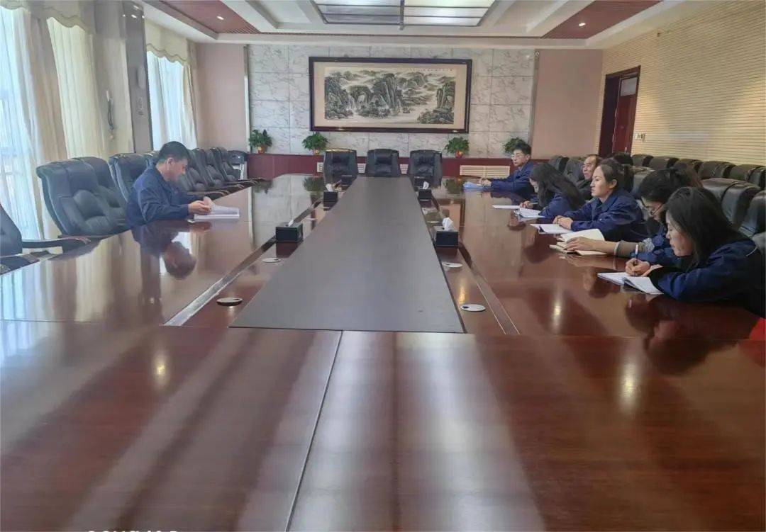 1706141080983104.jpg 640.jpg