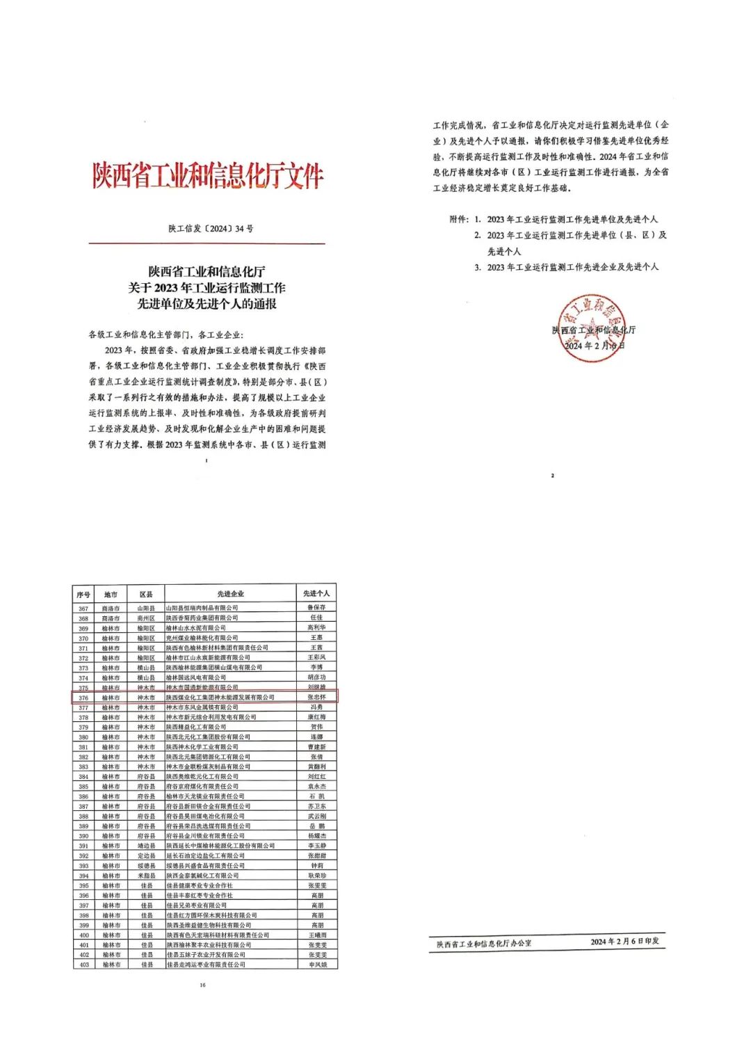 1708478652305740.jpg 640 (3).jpg