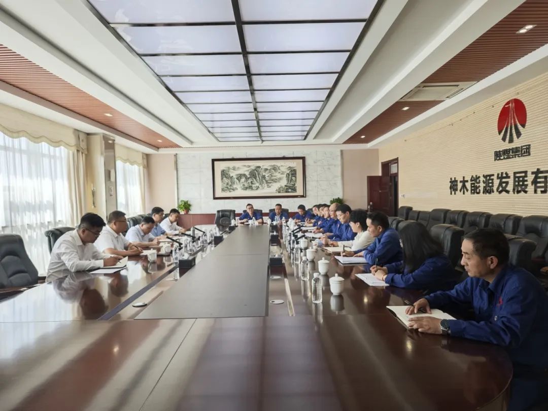 1724200358928539.jpg 微信图片_20240821083218.jpg