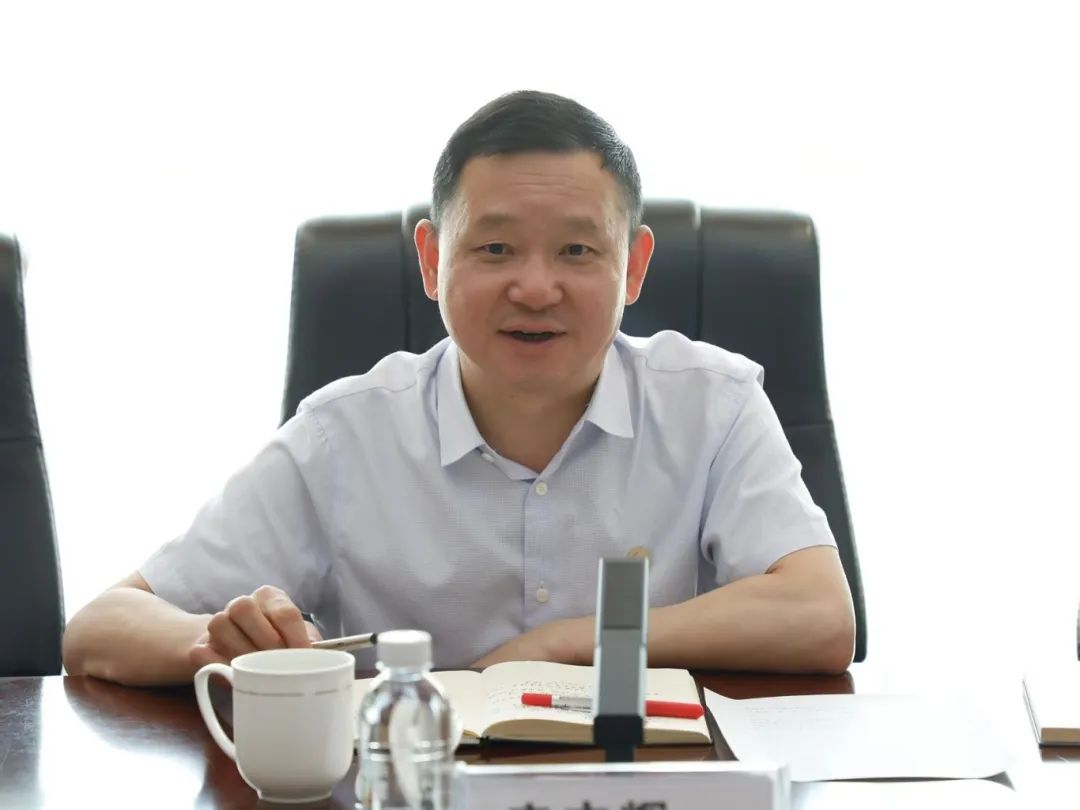 1724200364311722.jpg 微信图片_20240821083221.jpg