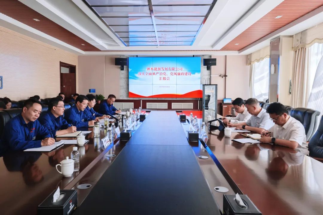 1725237300110221.jpg 640 (6).jpg