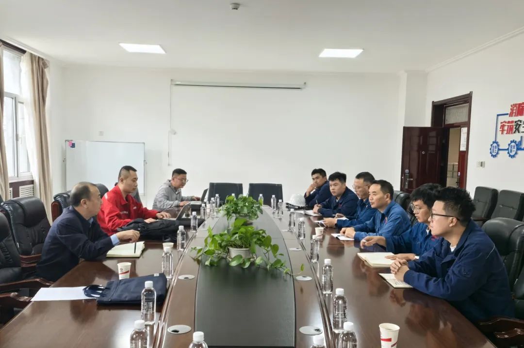 1727171747845230.jpg 640 (8).jpg