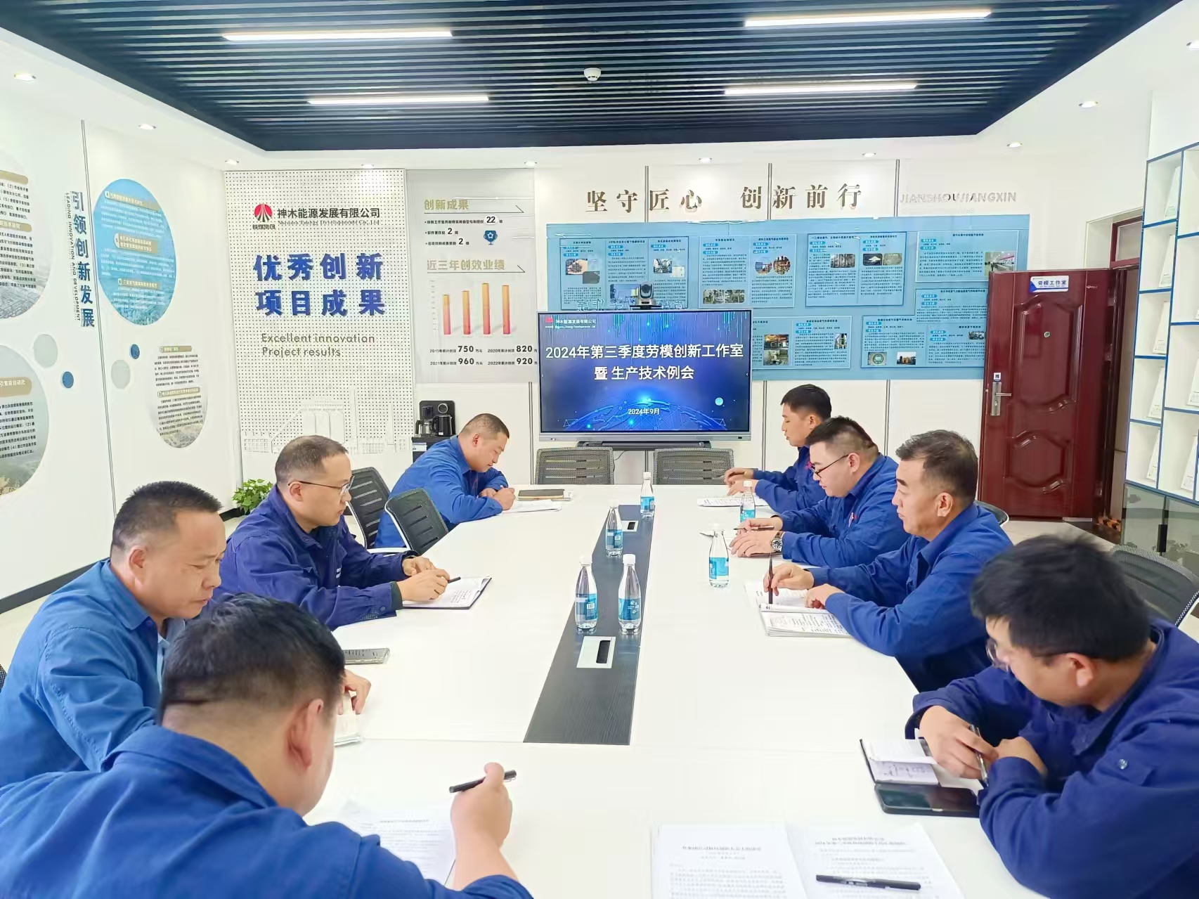 1728467287103452.jpg lQDPM4l_55t6_yfNBP_NBqqwrr88SI98JFgG4hxm3VGCAA_1706_1279.jpg