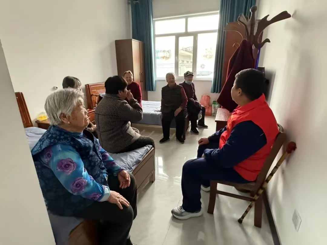 1741655284652964.png 图片1.png