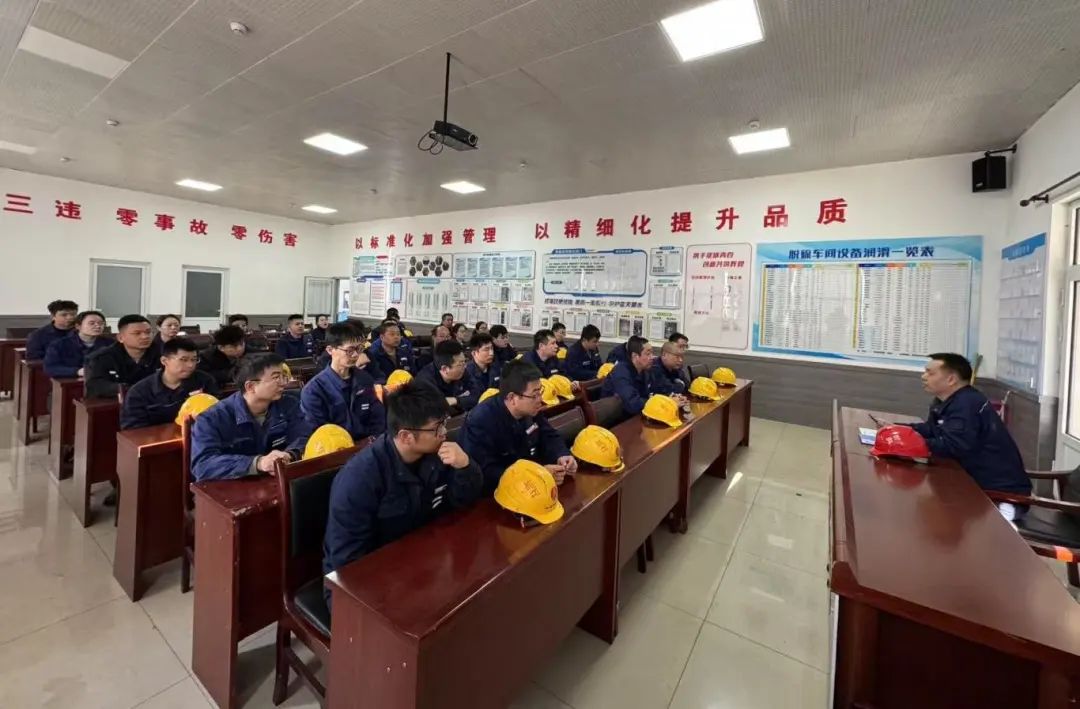 1743122077133867.jpg 640 (2).jpg