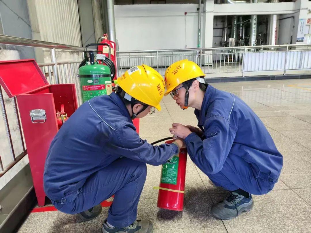 1743122083116392.jpg 640 (3).jpg