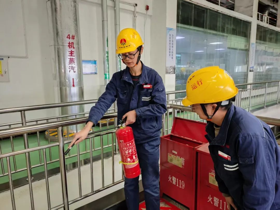 1743122091875782.jpg 640 (4).jpg