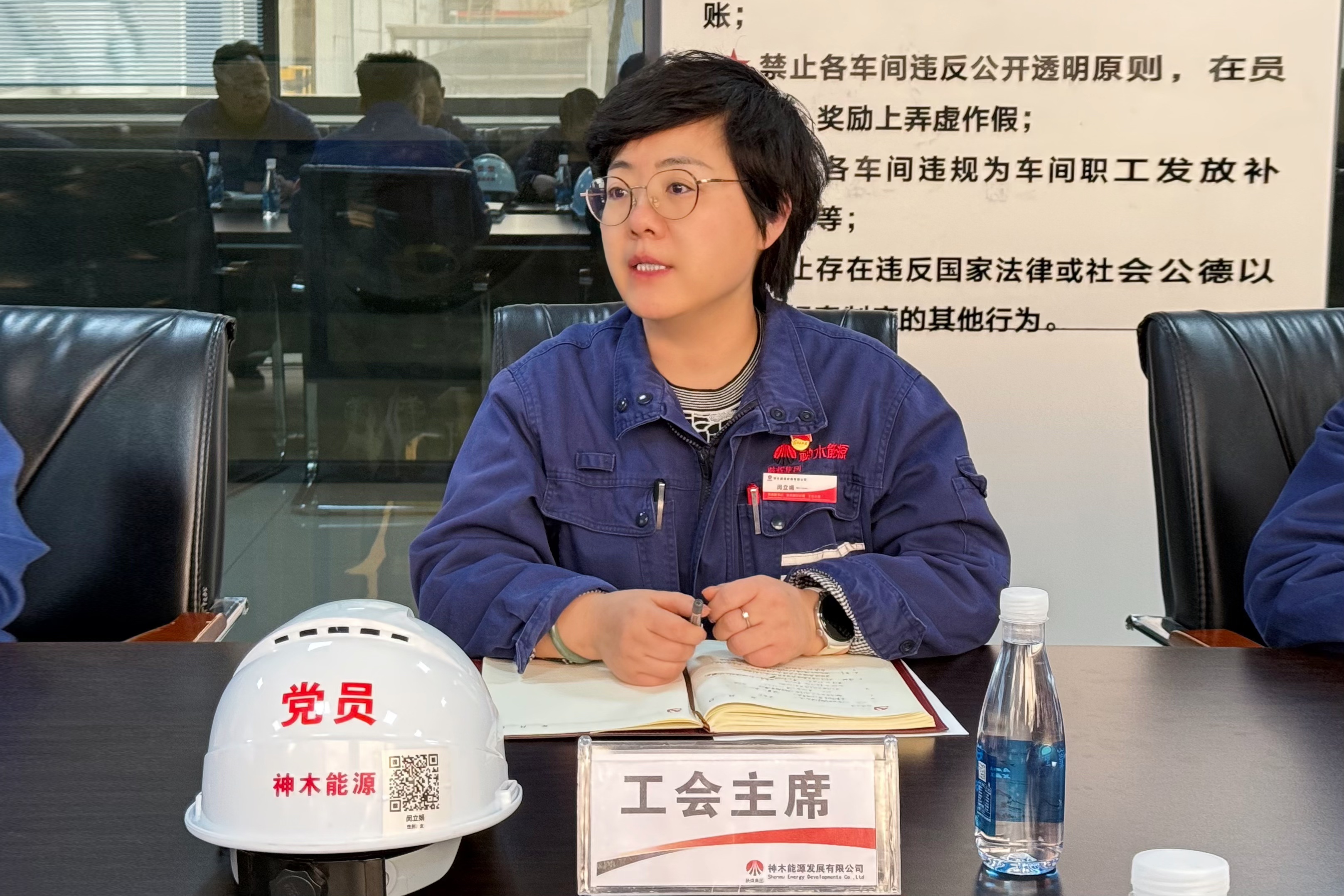 1744589640251391.jpg 微信图片_20250411173815.jpg