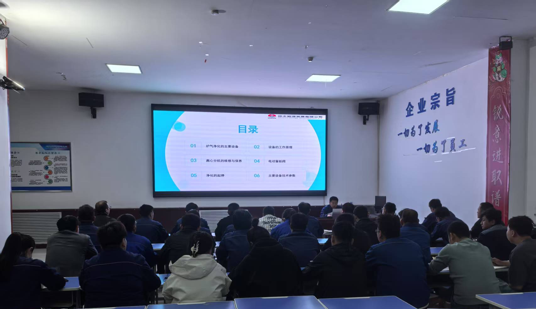 1744703406226347.png µçʯ2.png