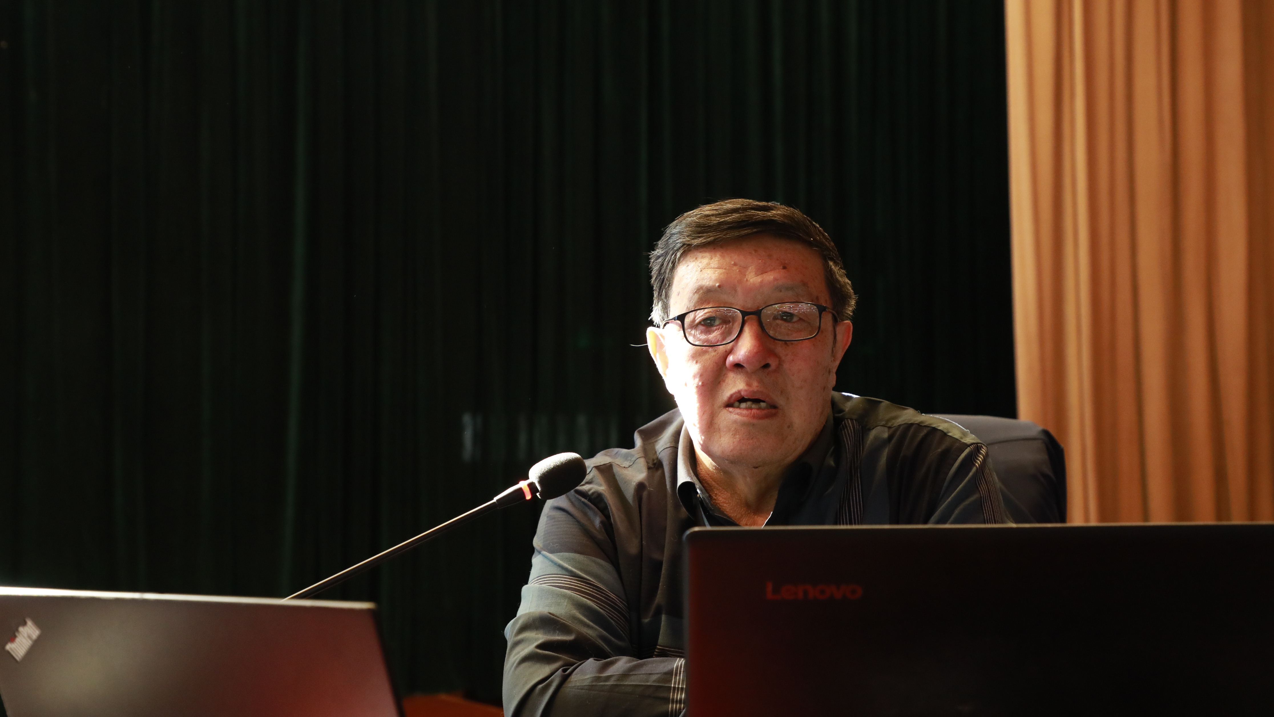 1745367077358928.jpg 安环2.jpg