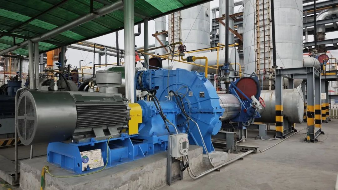 1745367244659677.jpg 1.jpg