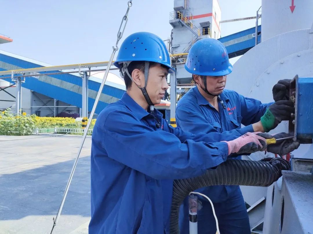 1745367275120385.jpg 3.jpg