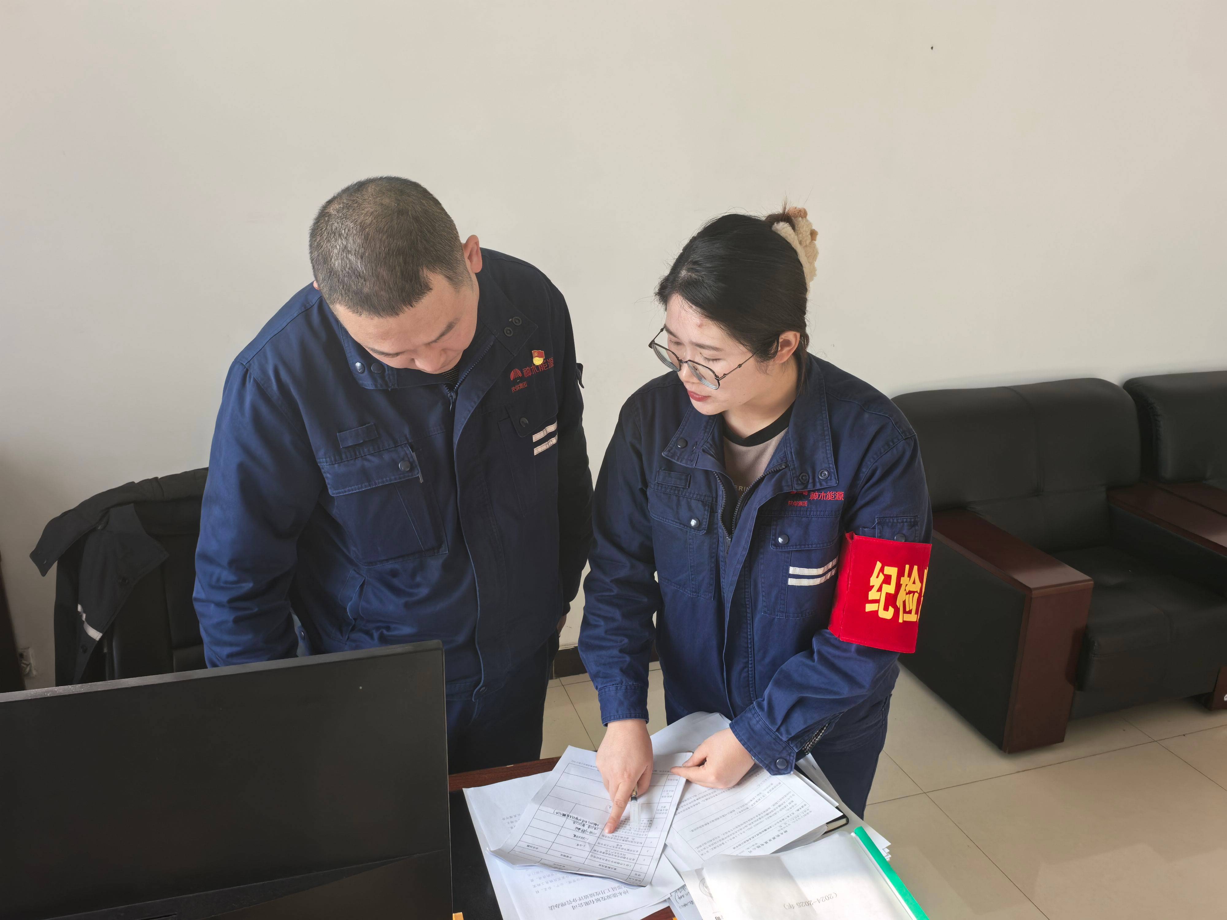 1745367502737134.jpg ѹËõ.jpg