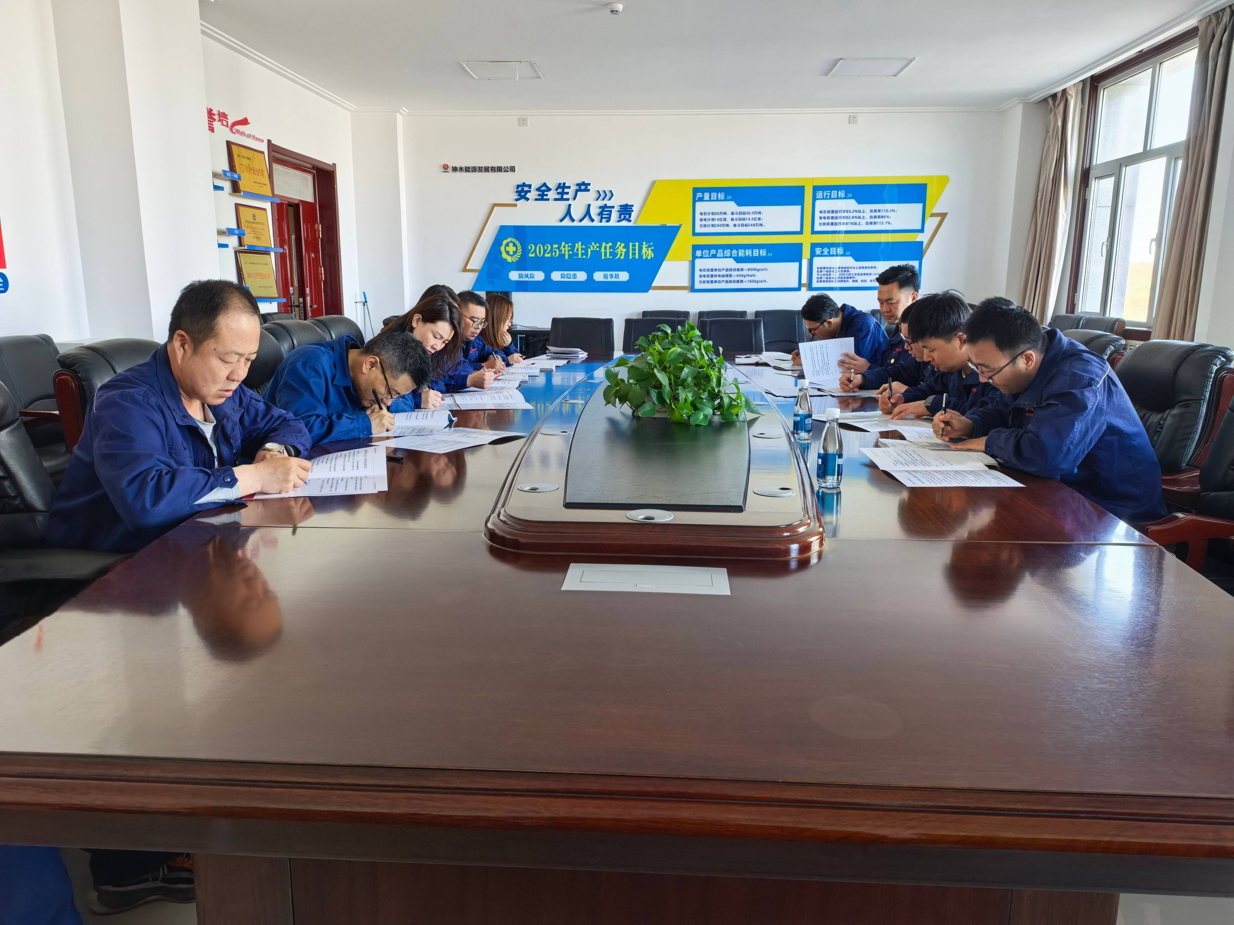 1745800021263010.jpg lQDPM4x74WAchYPNDADNEACwTOhPugyfDn4H7doyvBPuAA_4096_3072(1).jpg