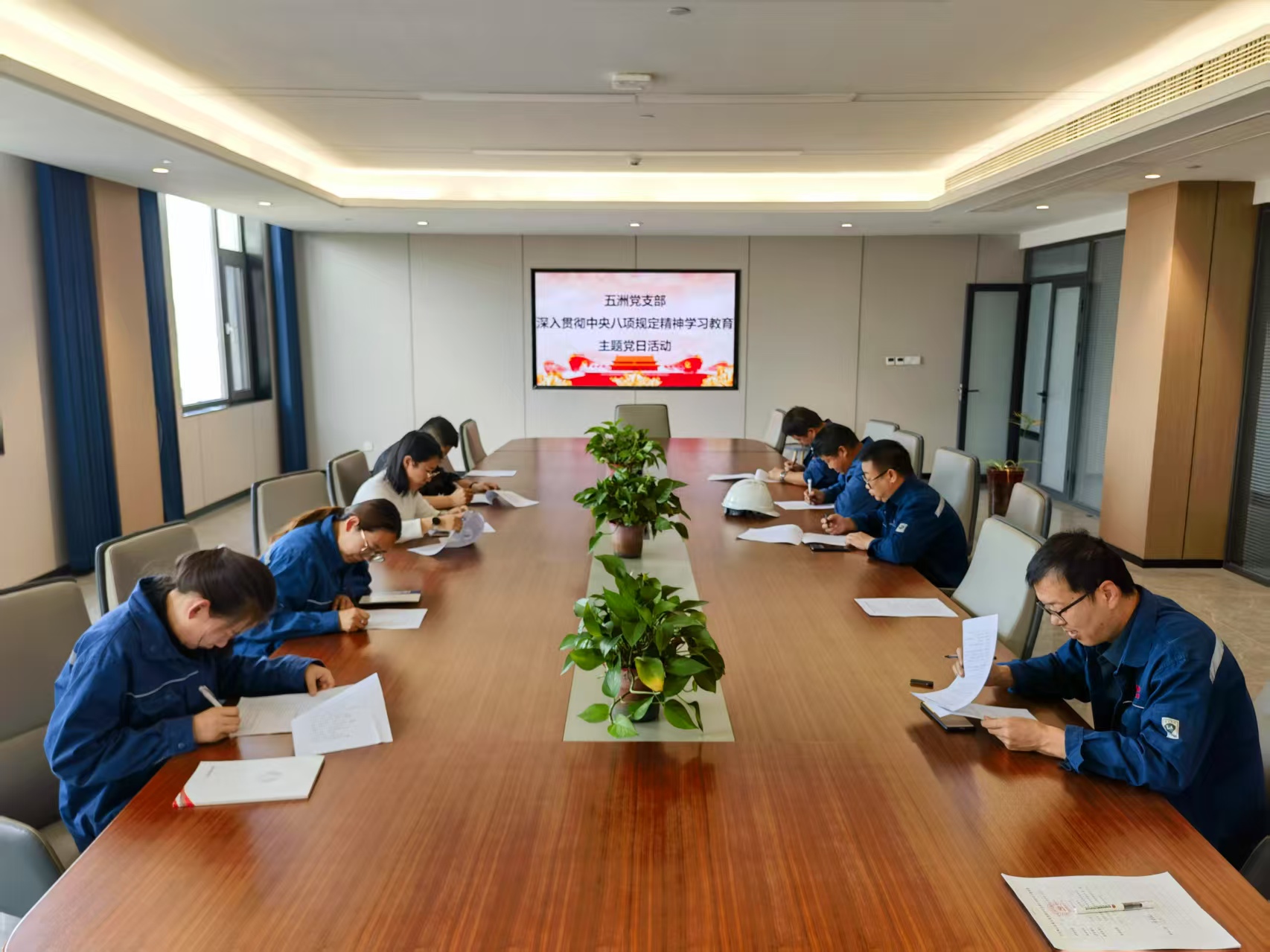 1745885401935123.jpg ΢ÐÅͼƬ_20250428140910.jpg