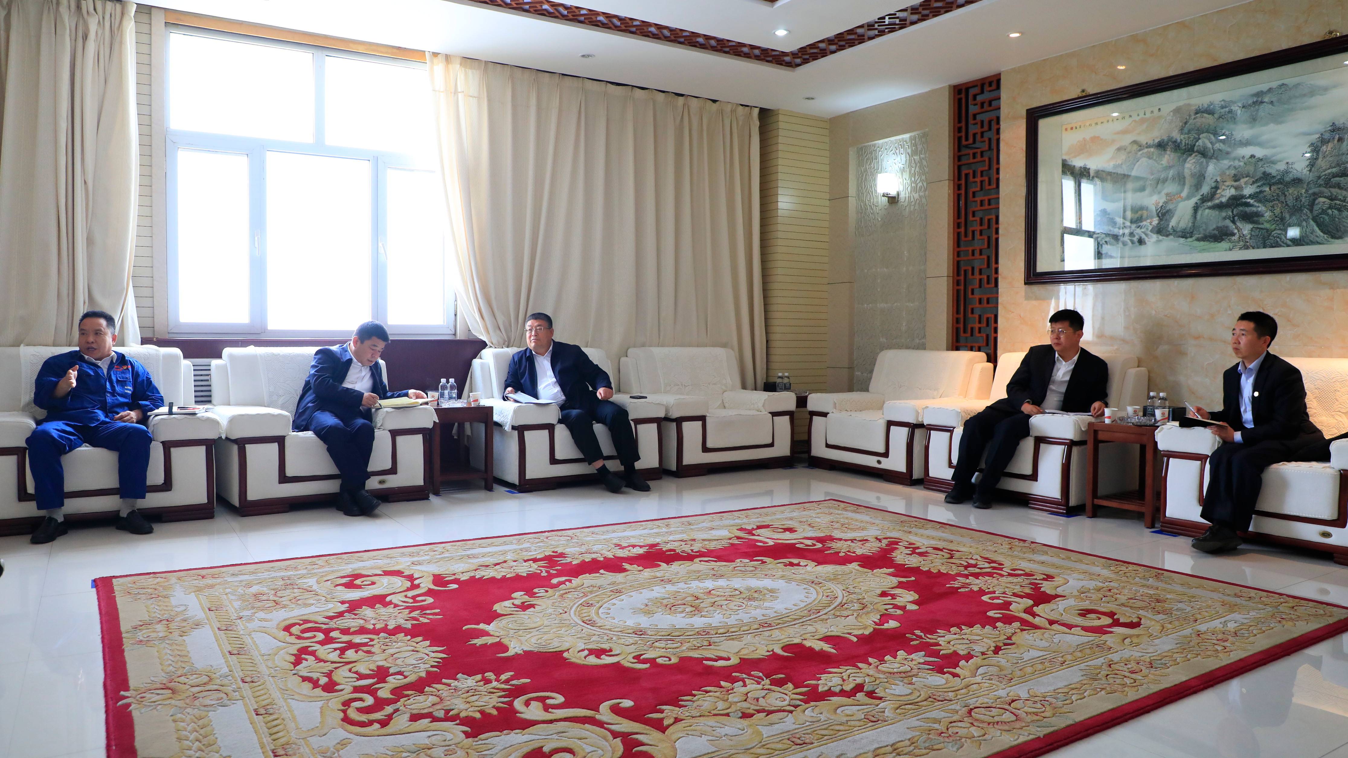 1746319518250444.jpg 王总调研.jpg