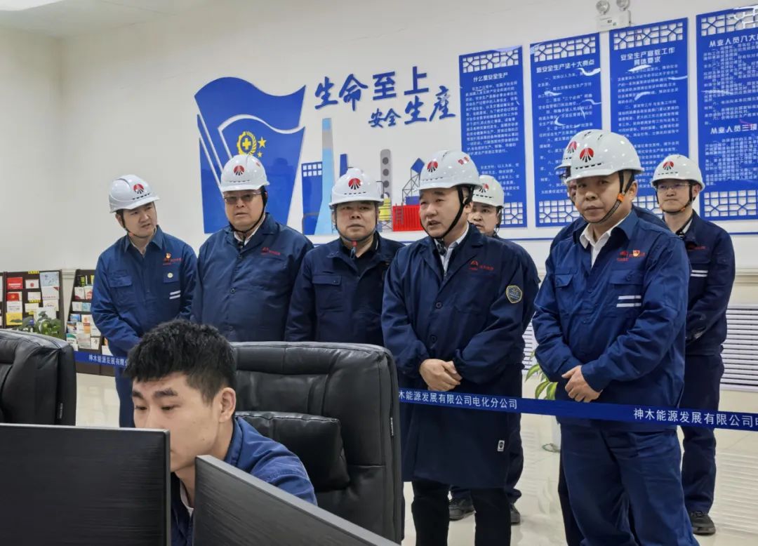 1746319617973594.jpg 640.jpg