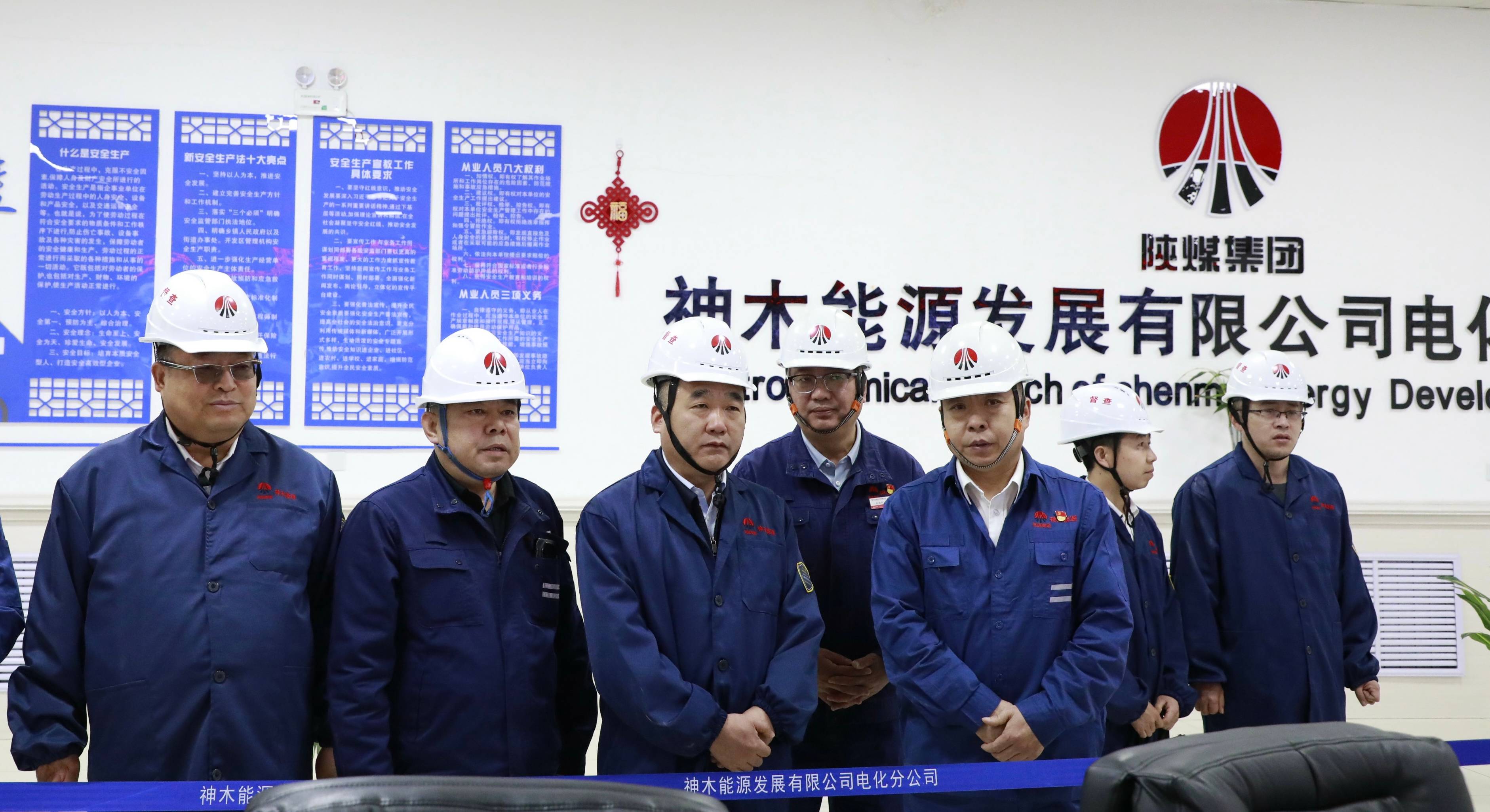 1746319661603735.jpg 微信图片_20250503165521(1).jpg